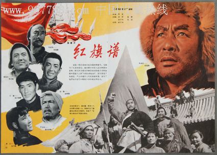 做个精仿格里菲斯大学文凭毕业证